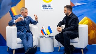 fico1.jpg