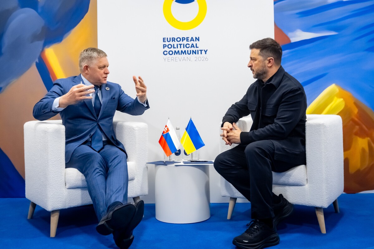 fico1.jpg