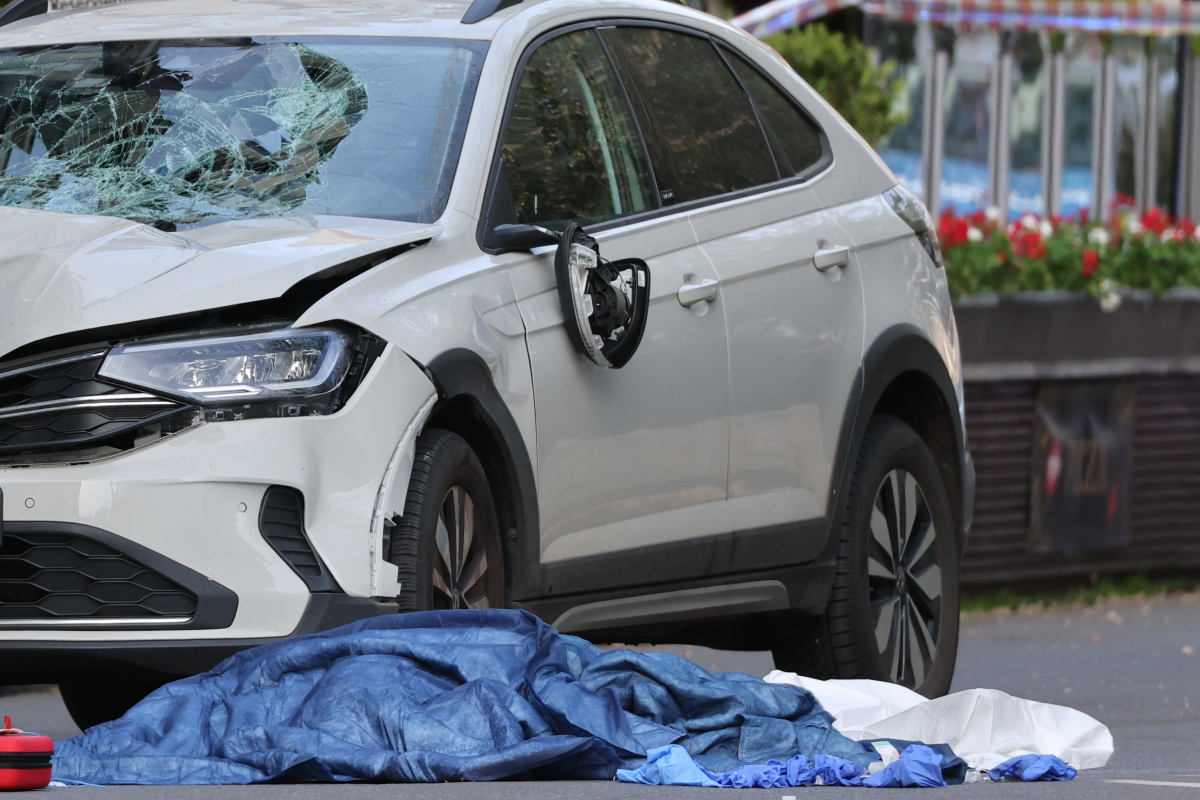 Germany_Car_Incident313476.jpg