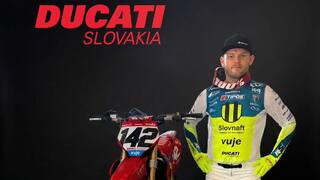 svitko.jpg