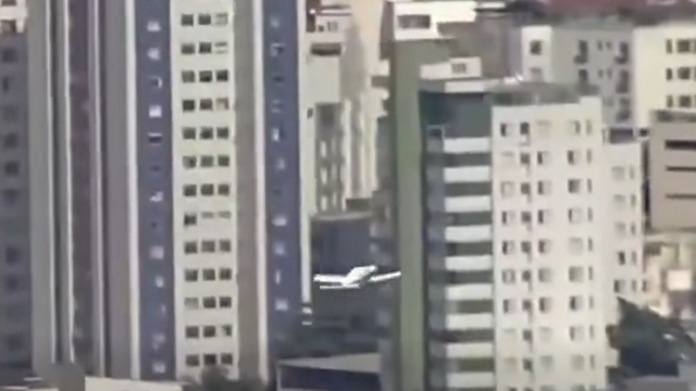 brazilia.png