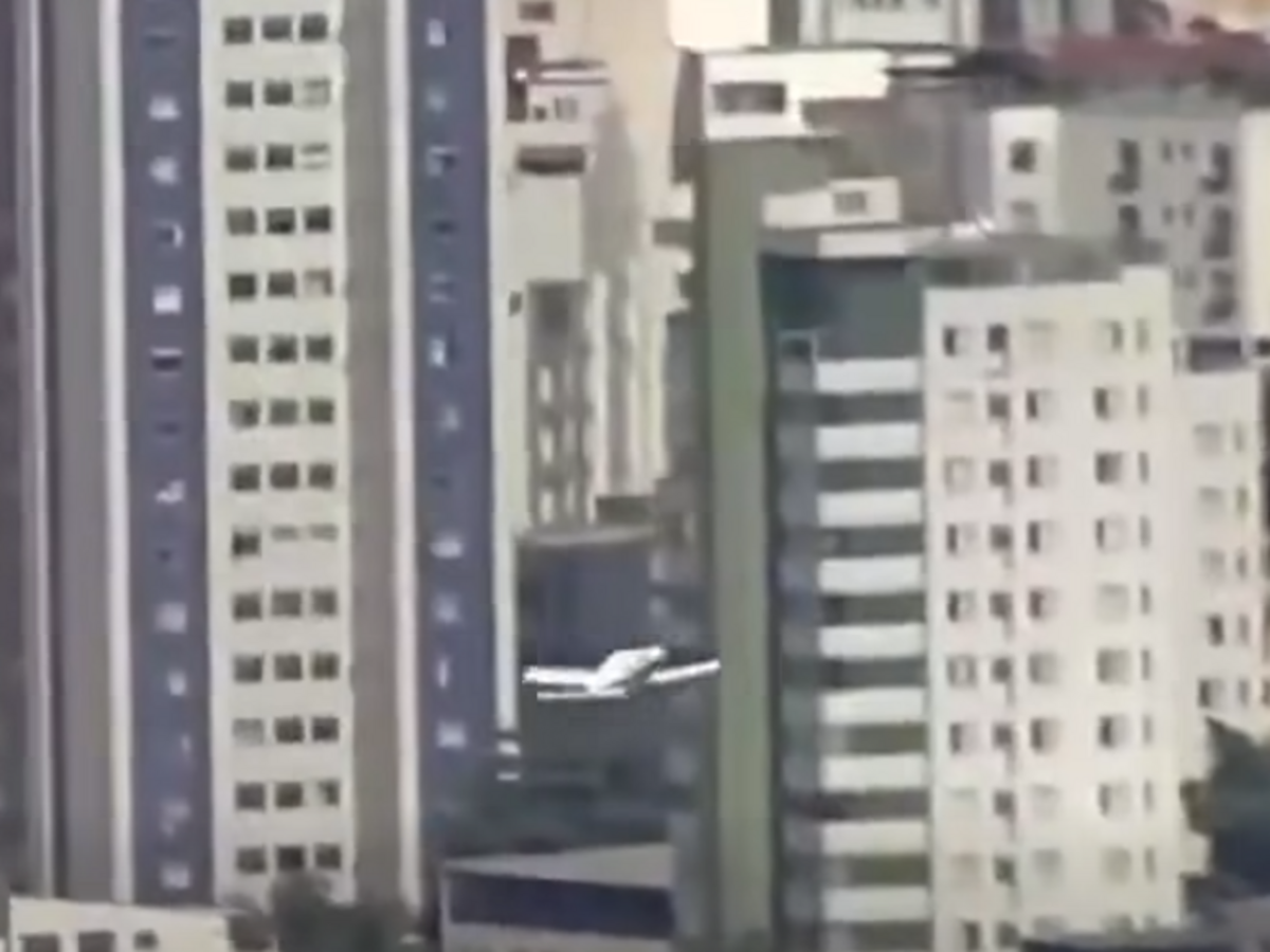 brazilia.png