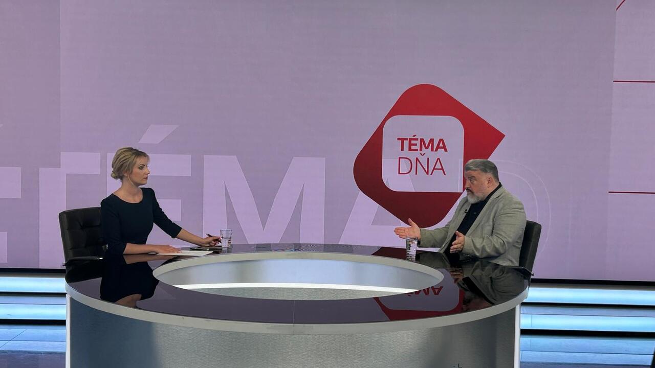 chmelár téma dňa.jpeg