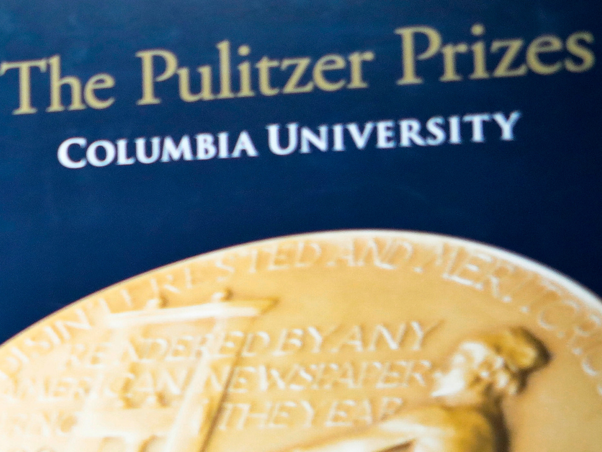pulitzerova cena.jpg