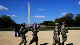 washington pamätník.jpg