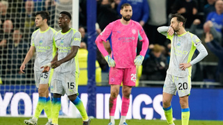 manchester city, donnarumma