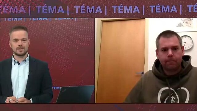 tema