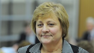 Svetlana Lada-Rus