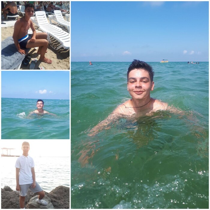 Arsenij Turbin