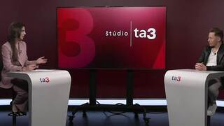 studio