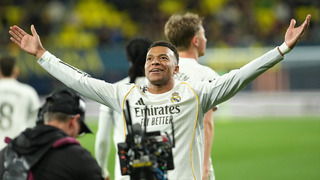 Mbappé má čísla, problém je v jeho správaní. Fanúšikovia Realu spisujú petíciu za odchod najväčšej hviezdy
