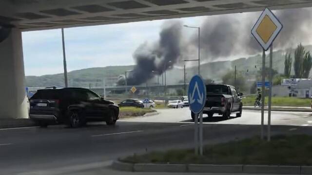 prešov požiar.jpg