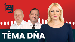 na podcast  (5).png