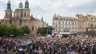 praha protest.jpg