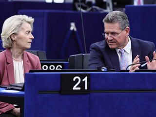 šefčovič von der leyen.jpg