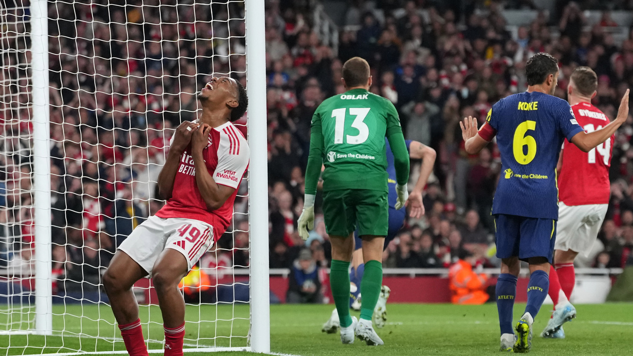 arsenal atletico.jpg