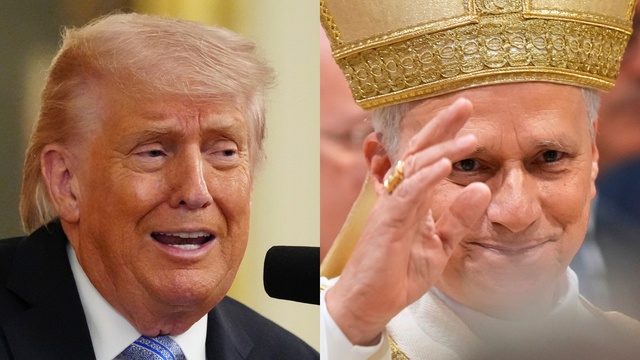 trump pápež.jpg