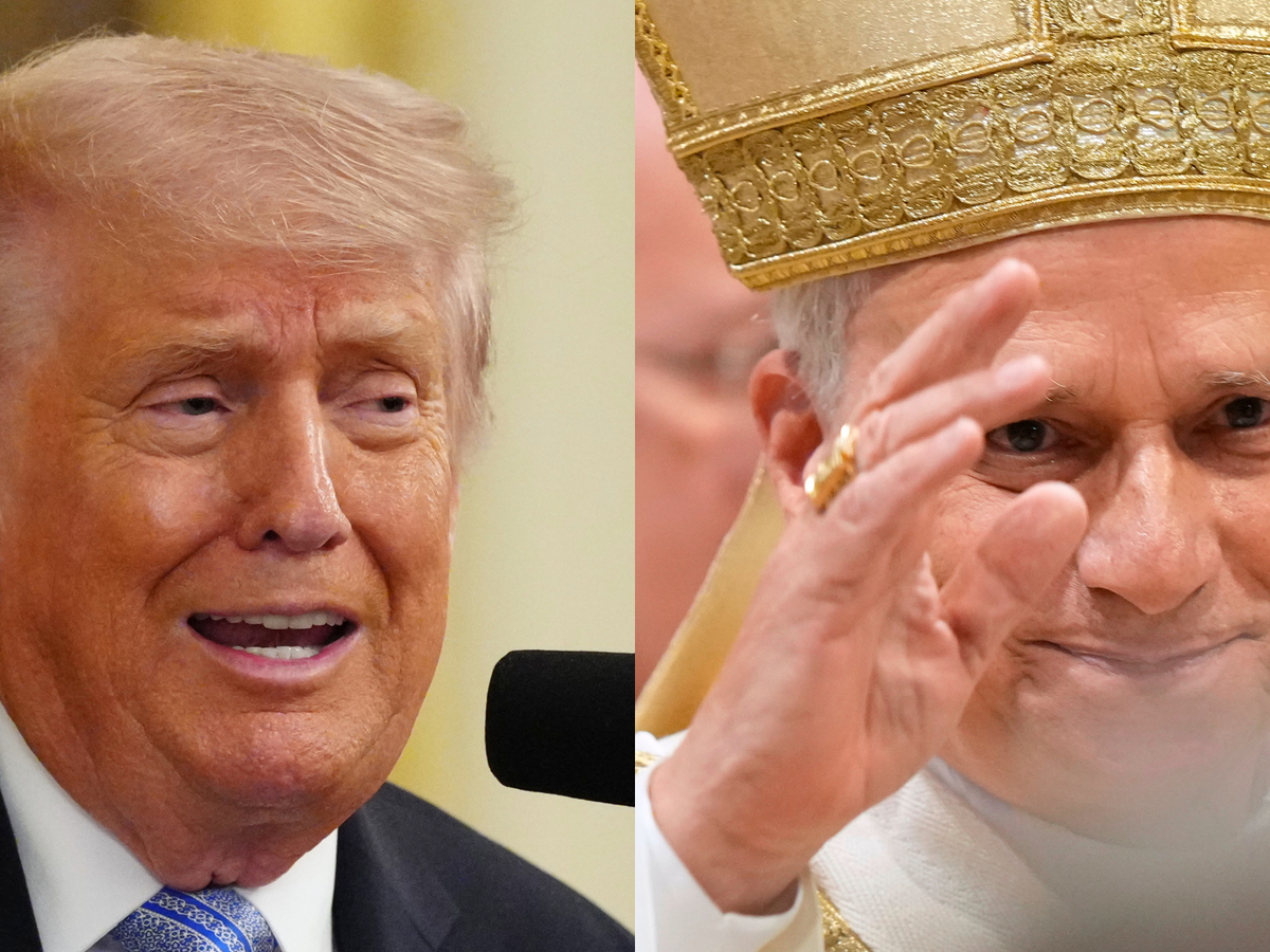 trump pápež.jpg