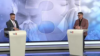 Začínajú sa náročné dni pre alergikov