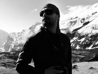  David Roubínek