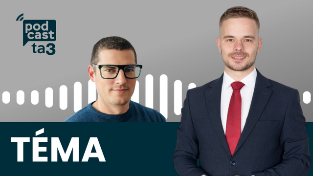 TĚMA  TÉMA DŇA - podcast a YT (2).png