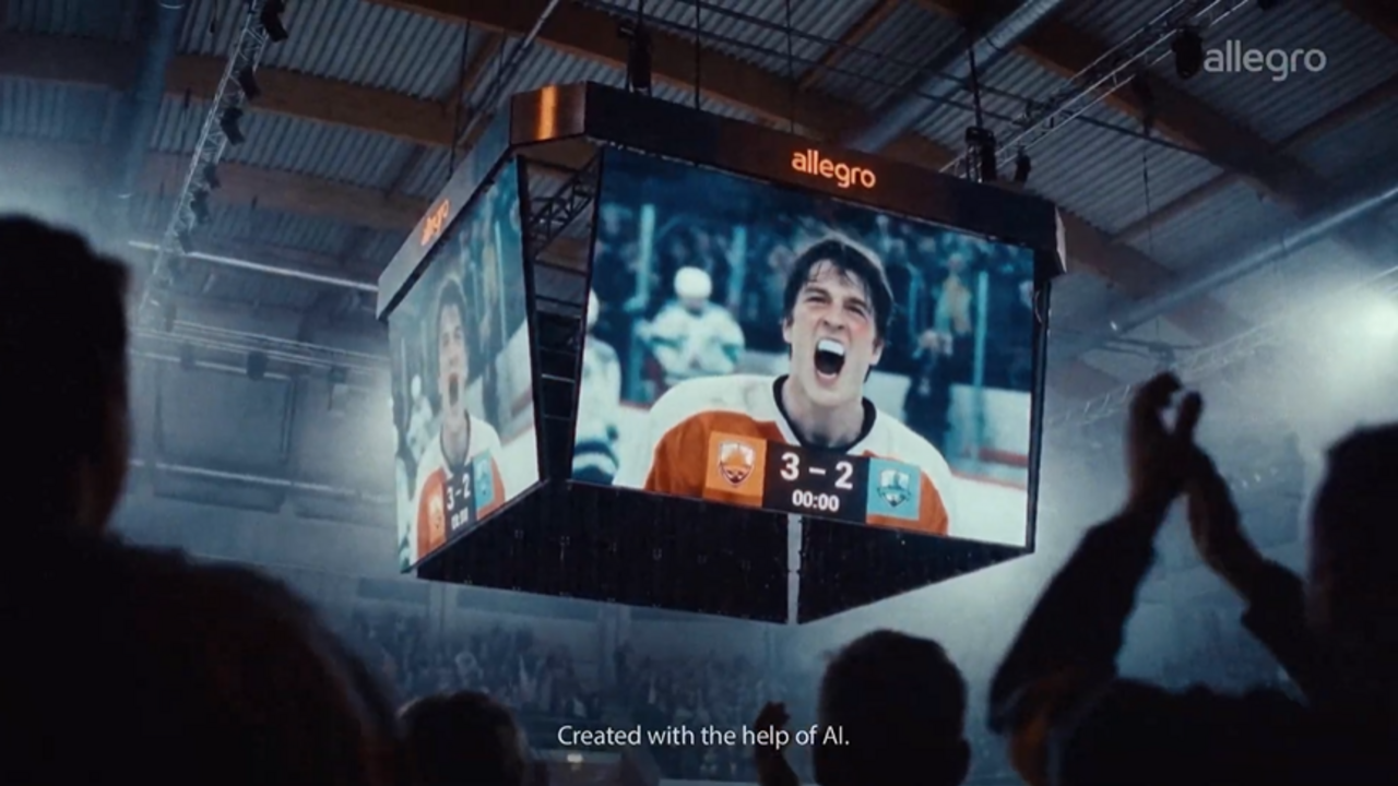Allegro_Header_hockey_partnership.png