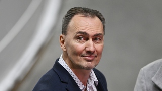 Miroslav Šatan