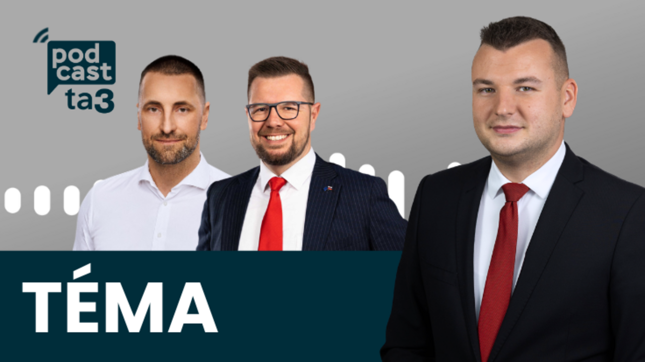TĚMA  TÉMA DŇA - podcast a YT (4).png