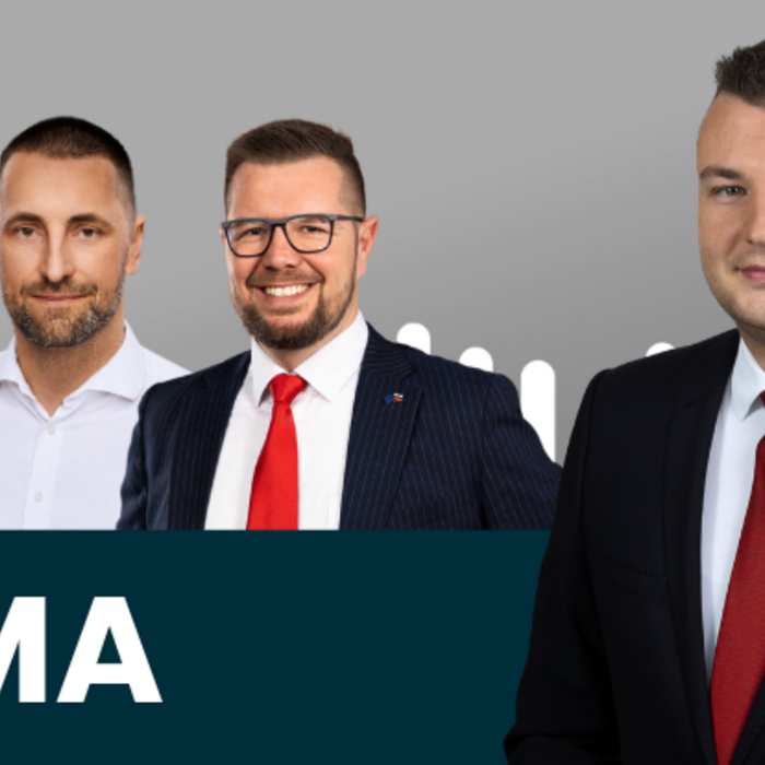 TĚMA  TÉMA DŇA - podcast a YT (4).png
