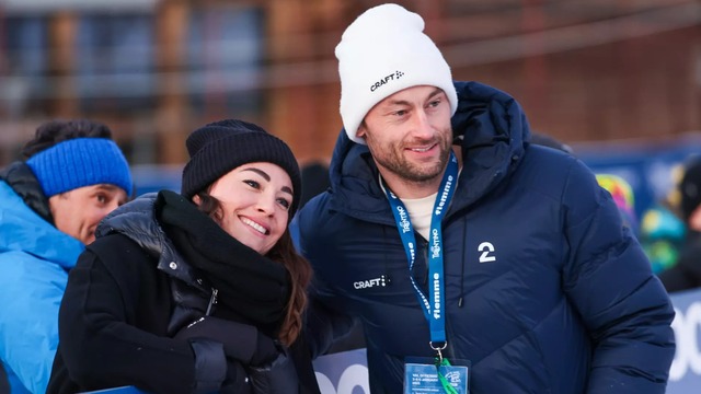 Petter Northug