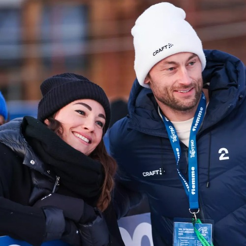 Petter Northug