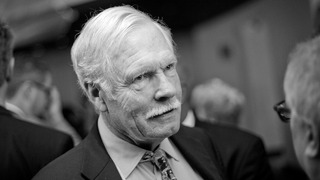 ted turner.jpg