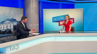 Bude sa PPA opäť reformovať? / Stopka množiarniam / Odškodné po SLAKu / Boj so zlatým žltnutím viniča