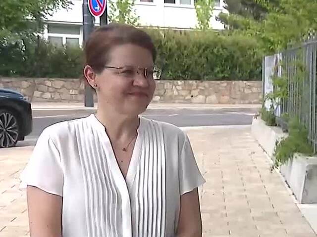 Šaško predstavil reformu liekovej politiky, pacienti by sa mohli liekov dočkať skôr. Odborníčka návrh zhodnotila 