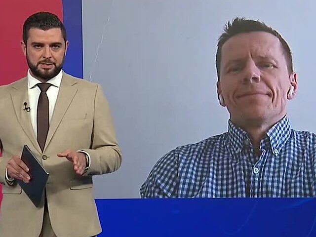 Hlas odmieta zmeny 13. dôchodkov a hrozí odchodom z koalície. Ako vníma úvahy o škrtoch odborník?