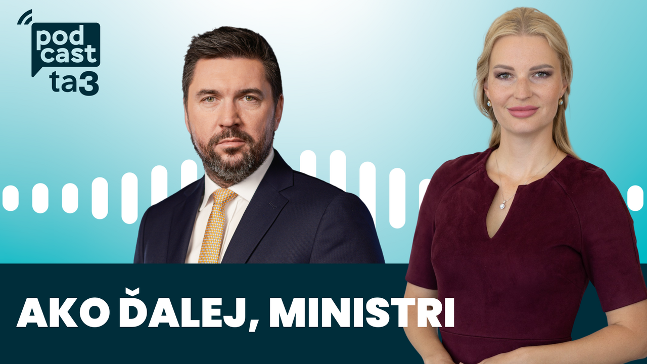 AKO DALEJ, MINISTRI - podcast.png