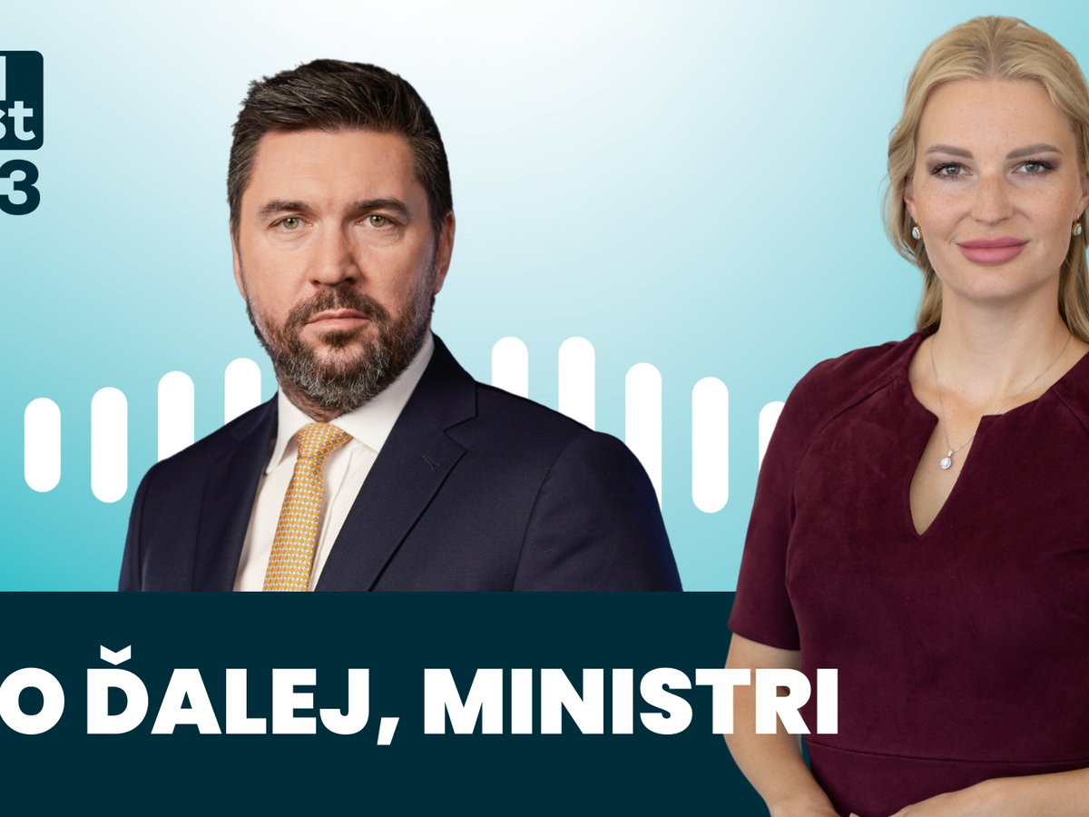 AKO DALEJ, MINISTRI - podcast.png