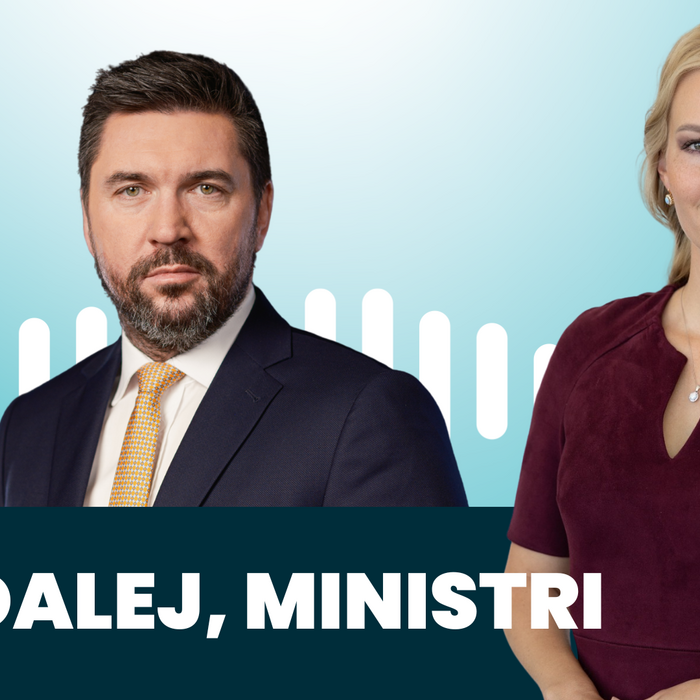 AKO DALEJ, MINISTRI - podcast.png