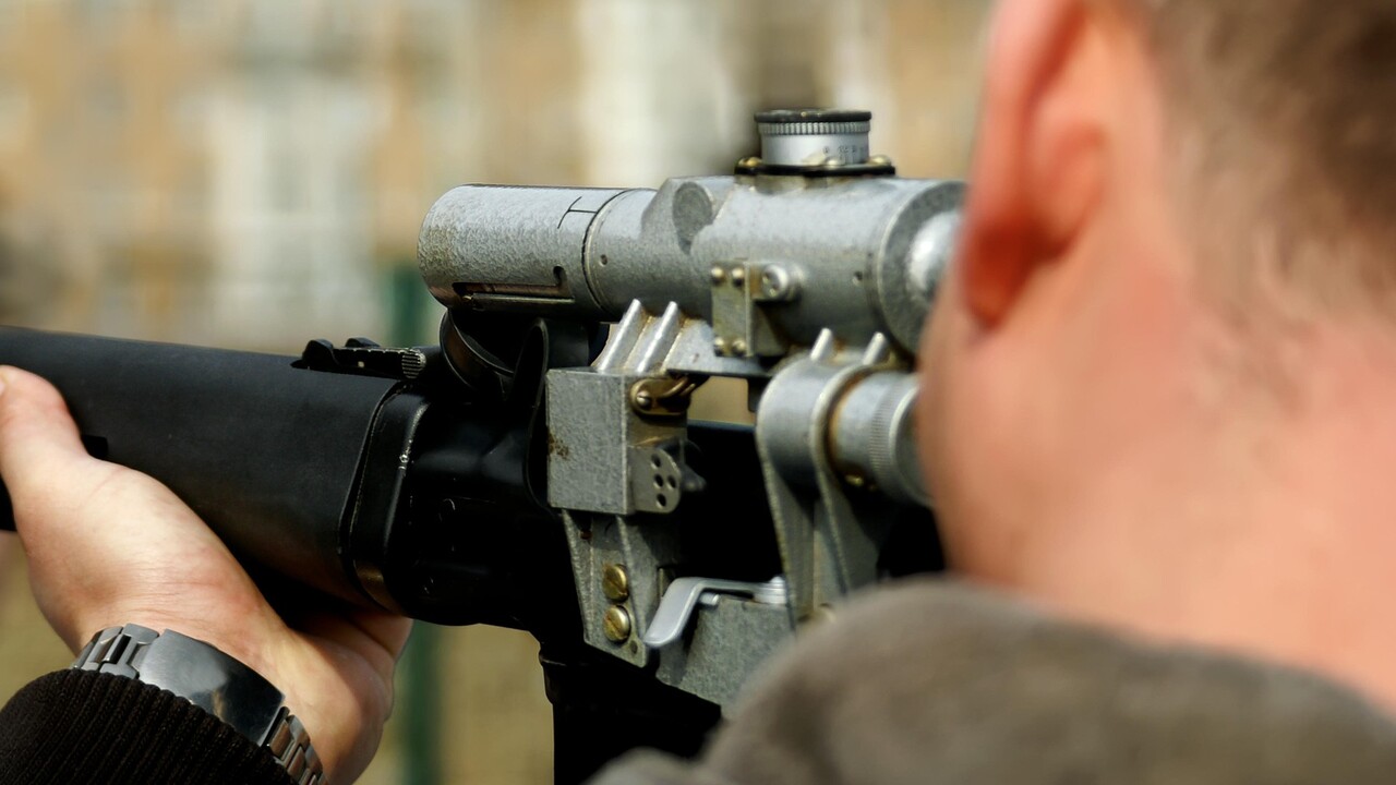sniper.jpg