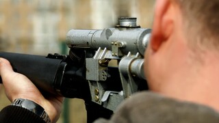 sniper.jpg