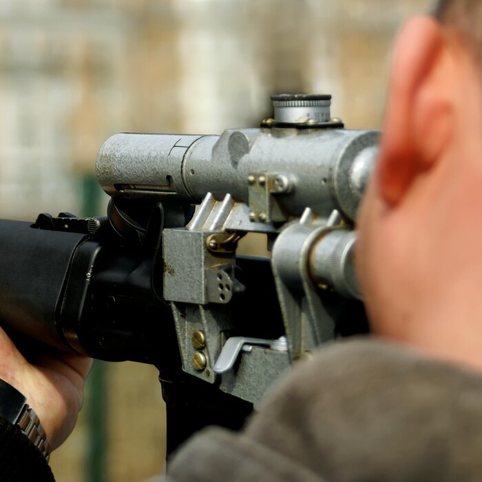 sniper.jpg