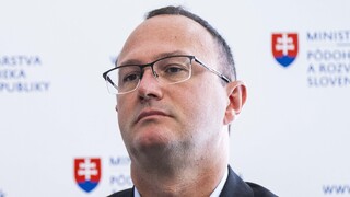 Jozef Šumichrast