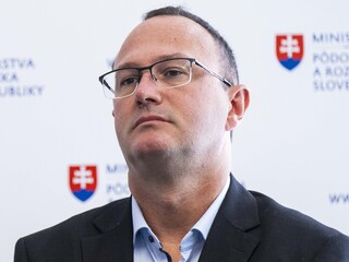Jozef Šumichrast