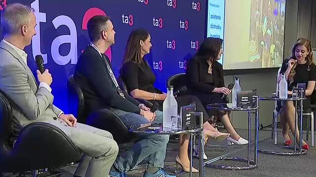 konferencie