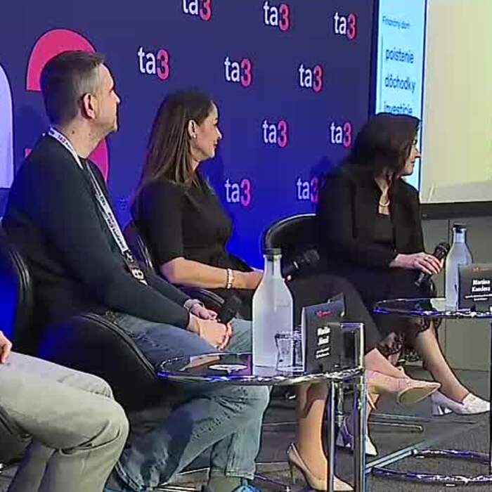 konferencie