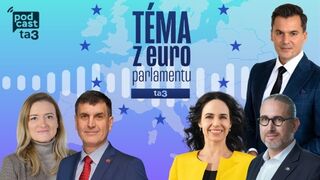 Podcast Téma Dňa.jpg