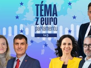 Podcast Téma Dňa.jpg