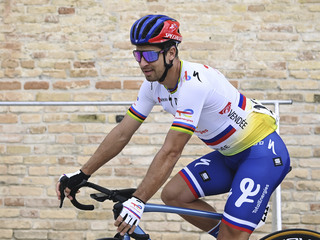 Peter Sagan