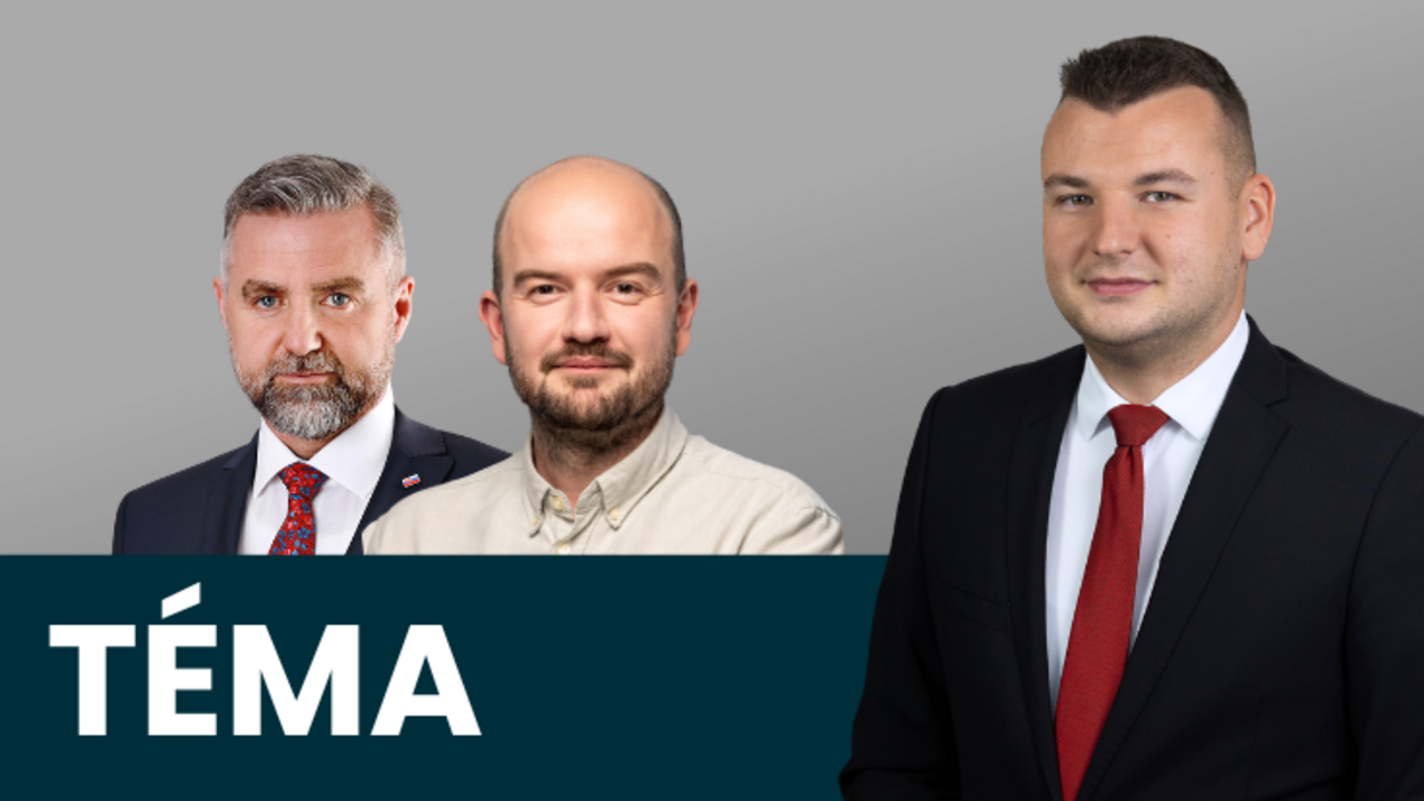 TĚMA  TÉMA DŇA - podcast a YT (11).png