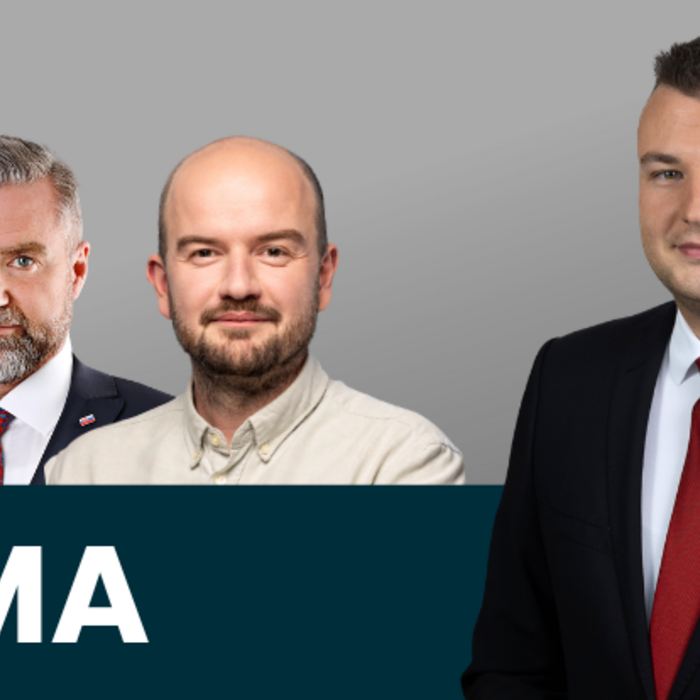 TĚMA  TÉMA DŇA - podcast a YT (11).png
